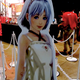 Illustration for article titled Here Are The Tokyo Game Show Companions